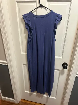 Universal Threads Dress thumbnail 3