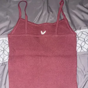 Playboy by PacSun crop top thumbnail 2