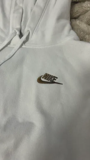 Nike Sweatshirt thumbnail 2