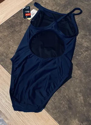 TYR Women's Durafast Elite Diamondfit Swimsuit thumbnail 6