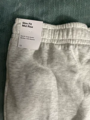 Nike Sweatpants thumbnail 2
