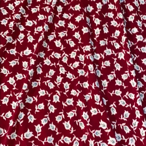 Gili Morgen‎ Skirt Size XL thumbnail 2