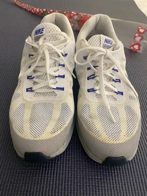 Nike Air Max Dynasty 2 Men’s Shoes Size 9 thumbnail 1