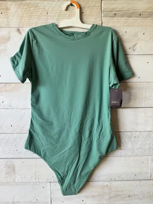 Auden Bodysuit Target thumbnail 1