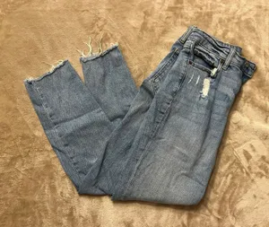 Old Navy Jeans thumbnail 1