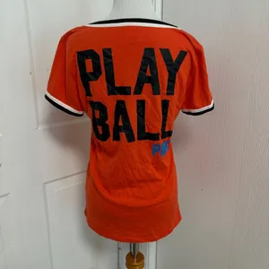 Miami Dolphins Tee VS Pink D2* thumbnail 3