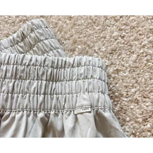 Vuori Villa shorts  thumbnail 3
