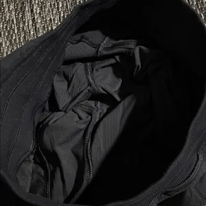 Lululemon Dance Studio Mid-Rise Pant *Short *unlined 31” thumbnail 7