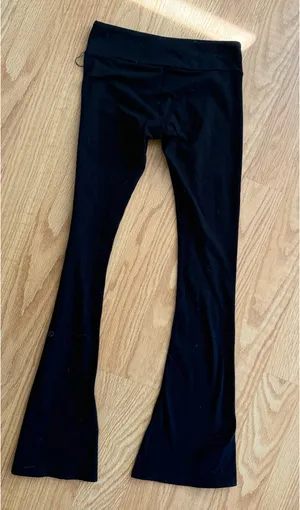 Splits59 Raquel Flared Leggings thumbnail 4