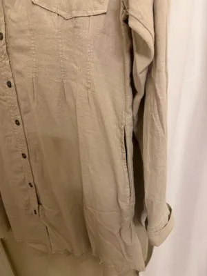 NWT Risen Dress thumbnail 2