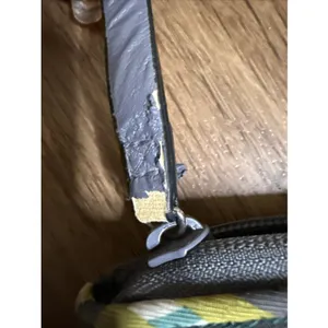 Vera Bradley Vintage‎ Wallet Multicolor thumbnail 9