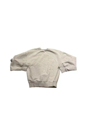 Madewell Sweatshirt thumbnail 2