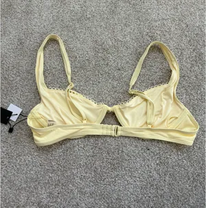 Garage Bikini Top thumbnail 2