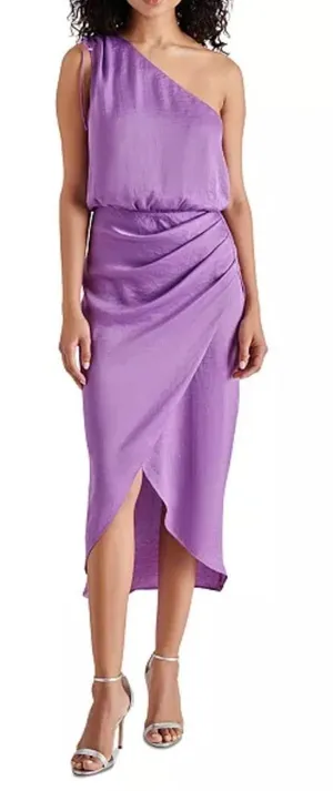 Steve Madden Dress thumbnail 1