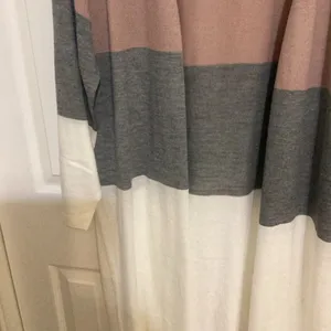 SheIn Long cardigan thumbnail 4