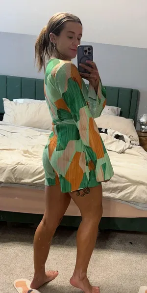 Romper thumbnail 1