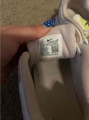 Nike air max 200 SE women’s thumbnail 7