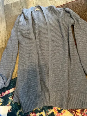 Ll bean Cozy Open thumbnail 6