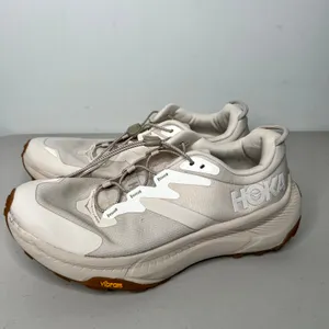 Hoka Transport Sneakers Size 9 thumbnail 6