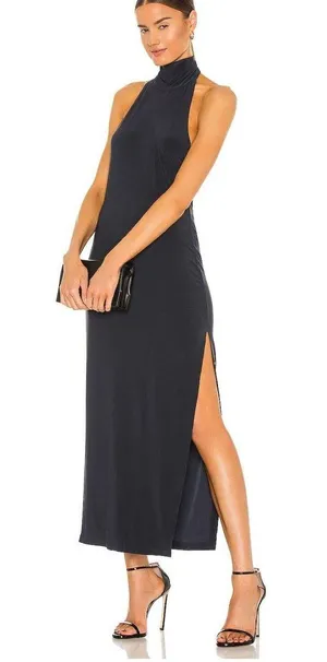 Norma Kamali Dress thumbnail 1