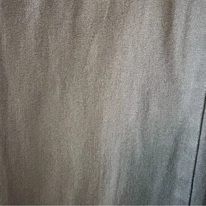 Old Navy Pixie pants in dark gray size 10 regular thumbnail 8