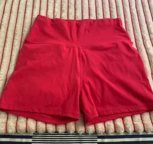 Boutique shorts thumbnail 1