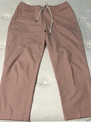 Vuori Ripstop Women’s Pants  thumbnail 1