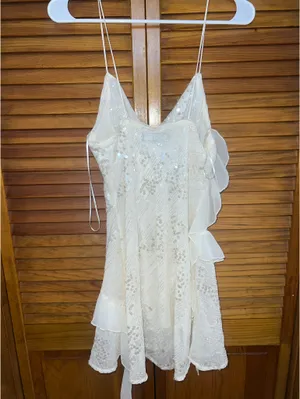 ZARA Dress thumbnail 5