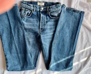 We The Free Med Wash Relaxed Fit Jeans-27 thumbnail 2