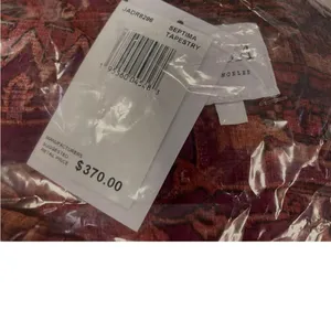 MISA Los Angeles Pink V-Neck Teya Mini Dress NWT thumbnail 8