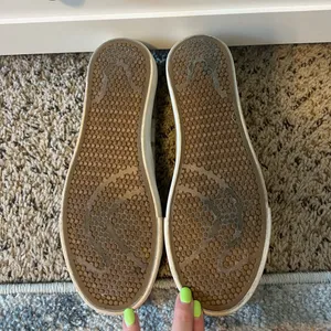 women’s shoes Size 7 thumbnail 3