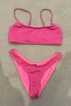 Triangl Swimwear thumbnail 1