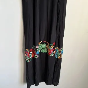 Jen’s Pirate booty slip dress thumbnail 8