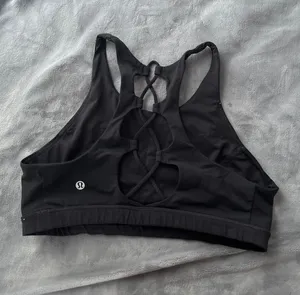Lululemon Sport Bra thumbnail 2