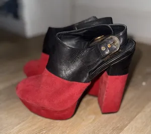 Dolce Vita Women's Joanna thumbnail 1