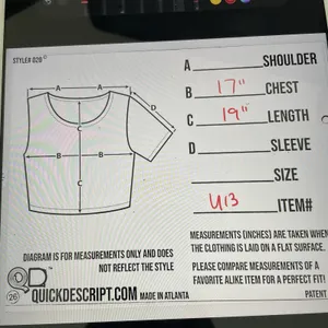 Lululemon Size 6 All It Takes Ribbed Nulu Long Sleeve Shirt Bone White thumbnail 7