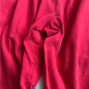 Jolie Intimates Vintage Love Cut-Out Two Piece Loungewear Set thumbnail 12