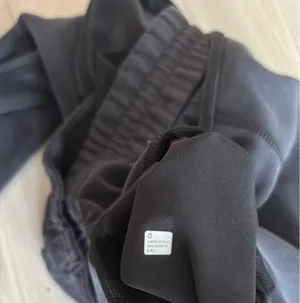Lululemon Pants thumbnail 2