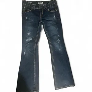 BKE Jeans thumbnail 2