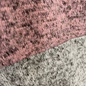 No Boundaries Long Sleeve Colorblock XL thumbnail 5