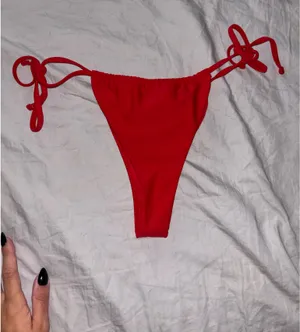 Refuge Bikini Bottoms thumbnail 2