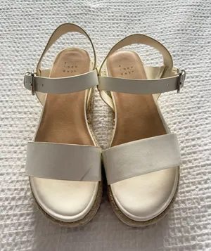 A New Day Women’s Sandals thumbnail 1