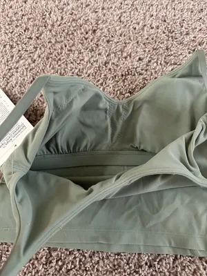 Lululemon Align Tank Top thumbnail 5