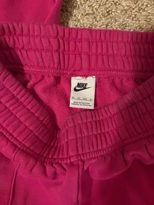 Nike Sweatpants thumbnail 3