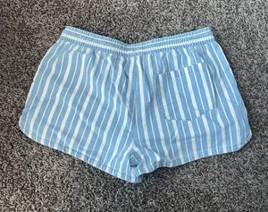 Aerie Shorts thumbnail 2