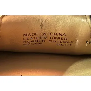 Michael Michael Kors Womens Black Suede Gloria Moc Driving Flats Size 6M Leather thumbnail 10