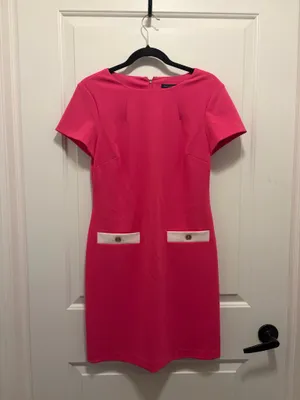 Tommy Hilfiger Dress Women’s thumbnail 3
