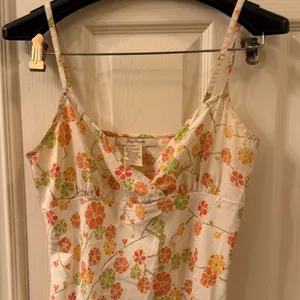Vintage Free People sundress thumbnail 4