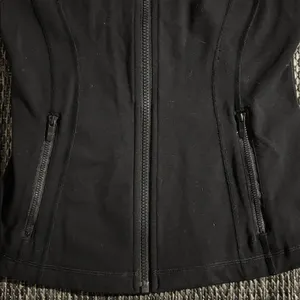 Lululemon define jacket Luon thumbnail 3