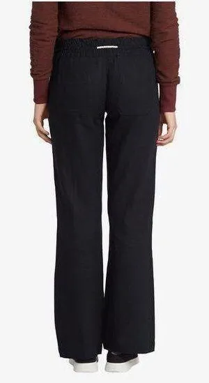 Roxy Oceanside Flare Pants thumbnail 3